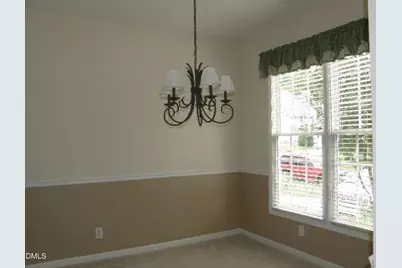 207 Cove Creek Drive, Cary, NC 27519 - Photo 7