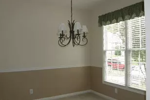 207 Cove Creek Dr, Cary, NC 27519 - Photo 7