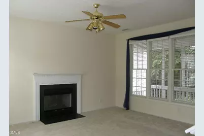 207 Cove Creek Drive, Cary, NC 27519 - Photo 5
