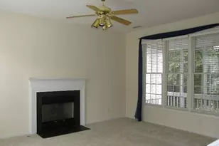 207 Cove Creek Dr, Cary, NC 27519 - Photo 5