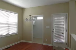 217 Butterbiggins Ln, Apex, NC 27539 - Photo 5
