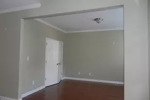 217 Butterbiggins Ln, Apex, NC 27539 - Photo 3