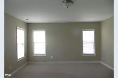 217 Butterbiggins Lane, Apex, NC 27539 - Photo 7
