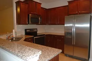 521 Denhoff Dr, Cary, NC 27519 - Photo 3