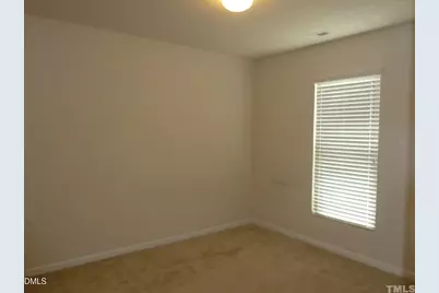 521 Denhoff Drive, Cary, NC 27519 - Photo 7