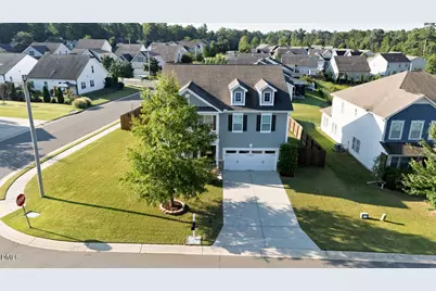 901 Sugar Tree Drive, Mebane, NC 27302 - Photo 3