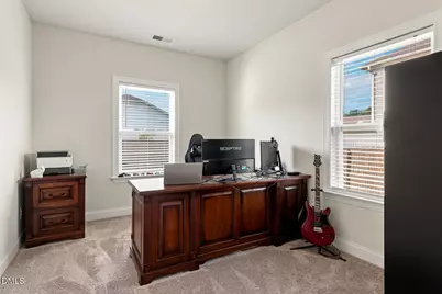 901 Sugar Tree Drive, Mebane, NC 27302 - Photo 29