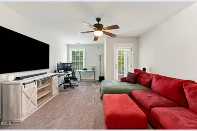 901 Sugar Tree Drive, Mebane, NC 27302 - Photo 39