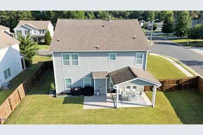 901 Sugar Tree Drive, Mebane, NC 27302 - Photo 7