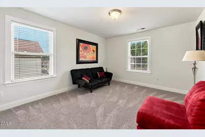 901 Sugar Tree Drive, Mebane, NC 27302 - Photo 37
