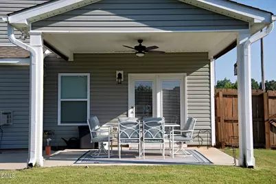 901 Sugar Tree Drive, Mebane, NC 27302 - Photo 15