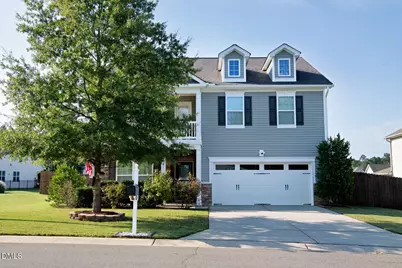 901 Sugar Tree Drive, Mebane, NC 27302 - Photo 13