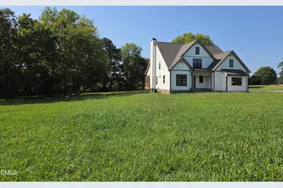 5545 Silk Hope Gum Springs Road, Siler City, NC 27344 - Photo 1