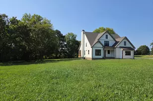 5545 Silk Hope Gum Springs Rd, Siler City, NC 27344 - Photo 1