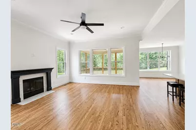 5545 Silk Hope Gum Springs Road, Siler City, NC 27344 - Photo 7