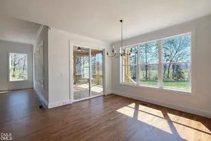 5545 Silk Hope Gum Springs Rd, Siler City, NC 27344 - Photo 11