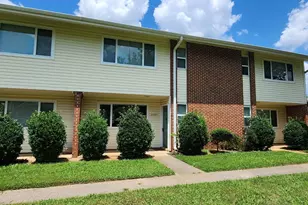 2333 Champion Ct, Raleigh, NC 27606 - Photo 1
