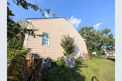 1917 Battlewood Road, Apex, NC 27523 - Photo 5
