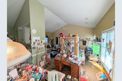 1917 Battlewood Road, Apex, NC 27523 - Photo 35