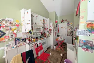 1917 Battlewood Rd, Apex, NC 27523 - Photo 27