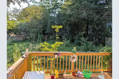 1917 Battlewood Road, Apex, NC 27523 - Photo 13