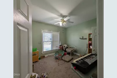 1917 Battlewood Road, Apex, NC 27523 - Photo 43