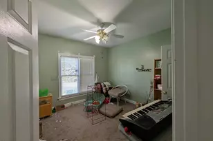 1917 Battlewood Rd, Apex, NC 27523 - Photo 43