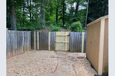 1829 Fox Sterling Drive, Raleigh, NC 27606 - Photo 13