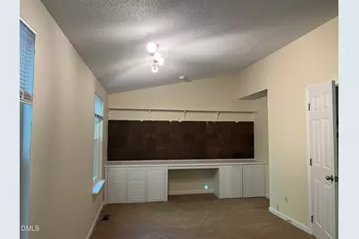 1829 Fox Sterling Drive, Raleigh, NC 27606 - Photo 11