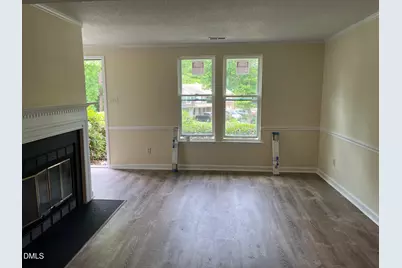 1829 Fox Sterling Drive, Raleigh, NC 27606 - Photo 3