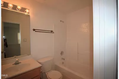 8439 Haines Creek Lane, Raleigh, NC 27616 - Photo 15