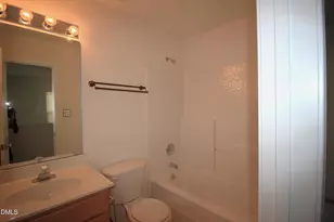 8439 Haines Creek Ln, Raleigh, NC 27616 - Photo 15