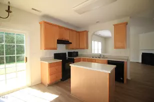 8439 Haines Creek Ln, Raleigh, NC 27616 - Photo 5