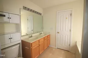 8439 Haines Creek Ln, Raleigh, NC 27616 - Photo 11