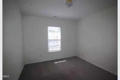 8439 Haines Creek Lane, Raleigh, NC 27616 - Photo 13