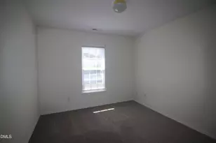 8439 Haines Creek Ln, Raleigh, NC 27616 - Photo 13