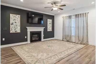 228 Thunder Forest Lane, Wendell, NC 27591 - Photo 13