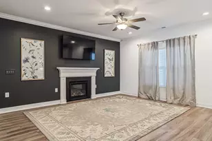 228 Thunder Forest Ln, Wendell, NC 27591 - Photo 13