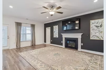 228 Thunder Forest Lane, Wendell, NC 27591 - Photo 15