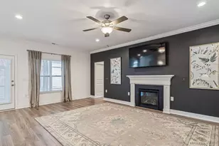 228 Thunder Forest Ln, Wendell, NC 27591 - Photo 15