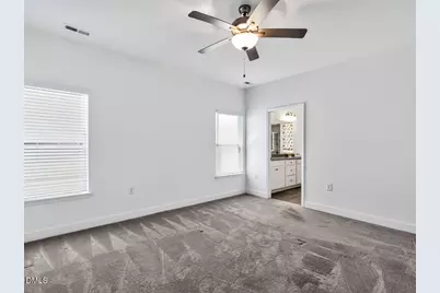 228 Thunder Forest Lane, Wendell, NC 27591 - Photo 19