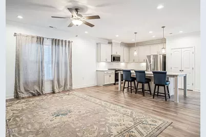 228 Thunder Forest Lane, Wendell, NC 27591 - Photo 17