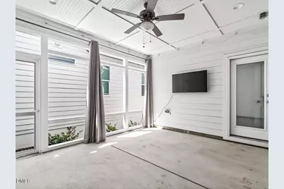 228 Thunder Forest Lane, Wendell, NC 27591 - Photo 29