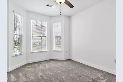228 Thunder Forest Lane, Wendell, NC 27591 - Photo 23