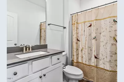 228 Thunder Forest Lane, Wendell, NC 27591 - Photo 25