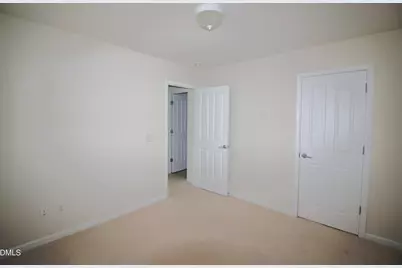 8709 Owl Roost Place, Raleigh, NC 27617 - Photo 11