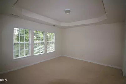8709 Owl Roost Place, Raleigh, NC 27617 - Photo 17