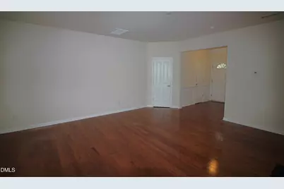 8709 Owl Roost Place, Raleigh, NC 27617 - Photo 3