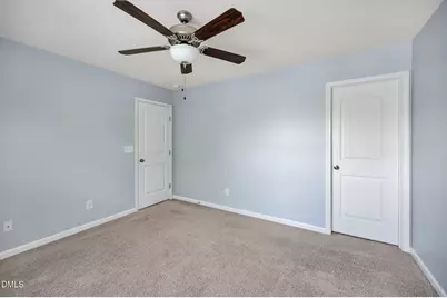 149 Torrey Heights Lane, Durham, NC 27703 - Photo 23