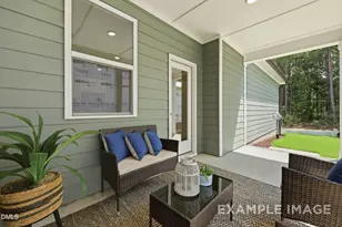 800 Carpet Grass Ave, Knightdale, NC 27545 - Photo 17